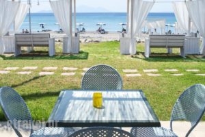 Kordistos Hotel_best prices_in_Hotel_Dodekanessos Islands_Kos_Kos Rest Areas