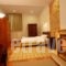 Hotel Parnassos_lowest prices_in_Hotel_Central Greece_Fokida_Delfi