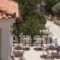 So Nice Hotel_best deals_Hotel_Aegean Islands_Samos_Samosst Areas