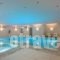 Azure Resort' Spa_holidays_in_Hotel_Ionian Islands_Zakinthos_Zakinthos Rest Areas