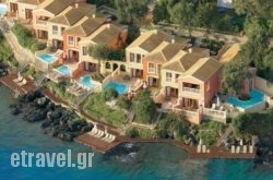 Corfu Imperial, Grecotel Exclusive Resort hollidays