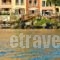 Grecotel Exclusive Resort_holidays_in_Hotel_Ionian Islands_Corfu_Corfu Rest Areas