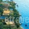 Grecotel Exclusive Resort_travel_packages_in_Ionian Islands_Corfu_Corfu Rest Areas