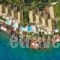 Grecotel Exclusive Resort_accommodation_in_Hotel_Ionian Islands_Corfu_Corfu Rest Areas
