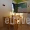 Anesis Apartments_best deals_Apartment_Thessaly_Magnesia_Pilio Area