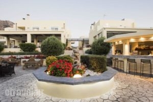 Almiriki Hotel_holidays_in_Hotel_Aegean Islands_Chios_Chios Rest Areas