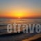 Ostria Hotel Kakovatos Beach_lowest prices_in_Hotel_Peloponesse_Ilia_Zacharo