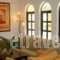 Creta Residence_lowest prices_in_Hotel_Crete_Rethymnon_Rethymnon City