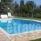 Palmtree Villa Gouvia_holidays_in_Villa_Ionian Islands_Corfu_Corfu Rest Areas