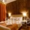 Irene's Resort_best prices_in_Hotel_Macedonia_Pella_Edessa City