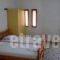 Nikoletta Guesthouse_best prices_in_Hotel_Thessaly_Magnesia_Pinakates