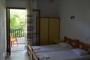 Nikoletta Guesthouse_lowest prices_in_Hotel_Thessaly_Magnesia_Pinakates