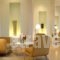 Hilton Athens_best deals_Hotel_Central Greece_Attica_Athens