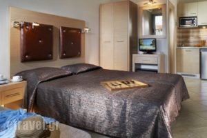 4-You_best deals_Hotel_Macedonia_Halkidiki_Kassandreia