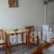 Nikoletta Guesthouse_travel_packages_in_Thessaly_Magnesia_Pinakates