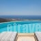 Aeolis Tinos Suites_accommodation_in_Hotel_Cyclades Islands_Syros_Syros Chora