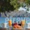 Hotel Livikon_best prices_in_Hotel_Crete_Rethymnon_Plakias