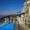 Petra & Thalassa_holidays_in_Hotel_Ionian Islands_Paxi_Paxi Chora