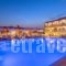 Sunny Days Apartments Hotel_holidays_in_Apartment_Dodekanessos Islands_Rhodes_Archagelos