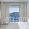 Patmos Aktis Suites & Spa_best prices_in_Hotel_Dodekanessos Islands_Patmos_Patmos Chora