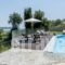 Stephandra Villa_best prices_in_Villa_Ionian Islands_Corfu_Corfu Rest Areas