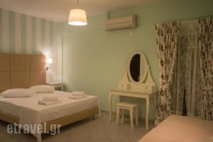 Bello Horizonte_best prices_in_Hotel_Peloponesse_Lakonia_Gythio