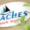 Raches Beach Studios_travel_packages_in_Central Greece_Fthiotida_Kamena Vourla