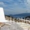 Kefalonia Horizon Villas_best prices_in_Villa_Ionian Islands_Kefalonia_Kefalonia'st Areas