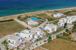 Plaza Beach Hotel_holidays_in_Hotel_Cyclades Islands_Naxos_Naxos chora