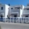 Damias Village_holidays_in_Hotel_Cyclades Islands_Paros_Paros Chora