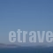 Ergina Summer Resort_holidays_in_Hotel_Cyclades Islands_Antiparos_Antiparos Chora