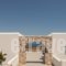 Ergina Summer Resort_best deals_Hotel_Cyclades Islands_Antiparos_Antiparos Chora