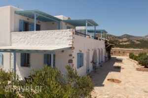 Ergina Summer Resort_travel_packages_in_Cyclades Islands_Antiparos_Antiparos Chora