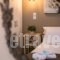 Galinio Boutique Apartments_travel_packages_in_Peloponesse_Ilia_Pyrgos
