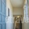 Fani's House_best prices_in_Hotel_Aegean Islands_Chios_Chios Chora