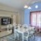 Fani's House_lowest prices_in_Hotel_Aegean Islands_Chios_Chios Chora