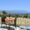 Agrilionas Hotel_travel_packages_in_Aegean Islands_Samos_Marathokambos
