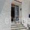 Eri Studios_best deals_Hotel_Piraeus Islands - Trizonia_Aigina_Aigina Chora