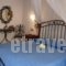 Pension Philoxenia_best deals_Hotel_Cyclades Islands_Naxos_Naxos chora