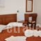 Aspes Village_best prices_in_Hotel_Cyclades Islands_Amorgos_Amorgos Chora