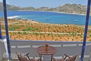 Aspes Village_lowest prices_in_Hotel_Cyclades Islands_Amorgos_Amorgos Chora