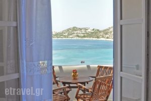 Aspes Village_holidays_in_Hotel_Cyclades Islands_Amorgos_Amorgos Chora