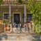 Villa Ntora_travel_packages_in_Dodekanessos Islands_Karpathos_Karpathos Chora