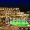 Out Of The Blue Capsis Elite Resort_accommodation_in_Hotel_Crete_Heraklion_Ammoudara