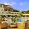 Out Of The Blue Capsis Elite Resort_best prices_in_Hotel_Crete_Heraklion_Ammoudara