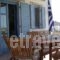 Paros House_best deals_Hotel_Cyclades Islands_Paros_Alyki