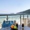 Iliorama Luxury Apartments_lowest prices_in_Apartment_Aegean Islands_Thasos_Chrysi Ammoudia
