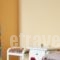 Chrisoveloni Apartment_best deals_Apartment_Sporades Islands_Alonnisos_Alonissos Chora