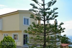 Chrisoveloni Apartment_lowest prices_in_Apartment_Sporades Islands_Alonnisos_Alonissos Chora