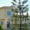 Chrisoveloni Apartment_lowest prices_in_Apartment_Sporades Islands_Alonnisos_Alonissos Chora